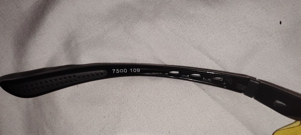 Очки TRINX оригинал