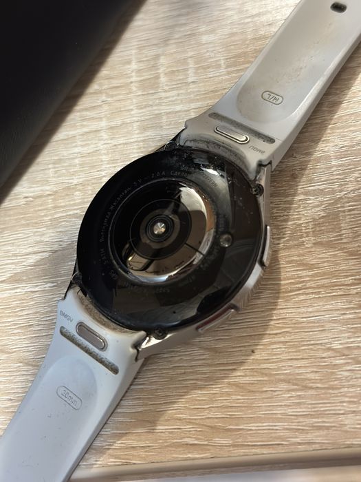 Samsung Galaxy Watch 6 Classic 47mm