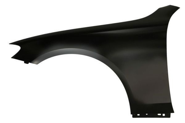 w213 Предна AMG Line броня / Ляв и Десен Калник Е класа Мерцедес