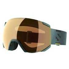 Ски очила Salomon Radium - Photo/Pro/Prime/Sigma