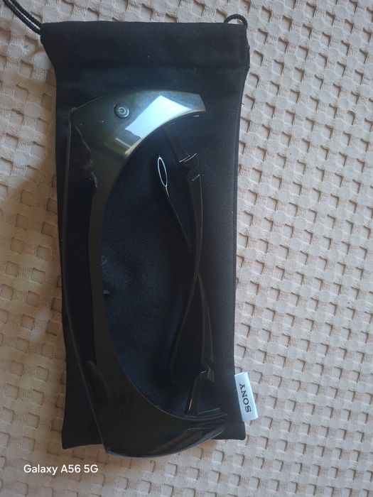 Vand ochelari sony 3d