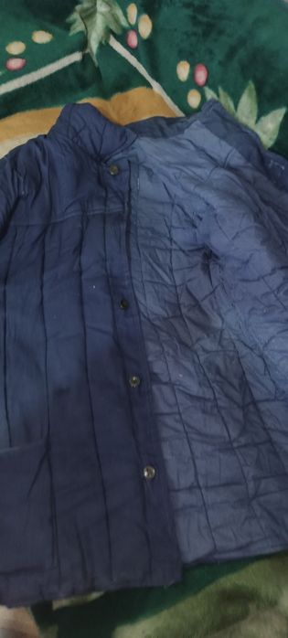 Ткани,фурнитура,готовые брюки,жен.юбки,телогрейки .