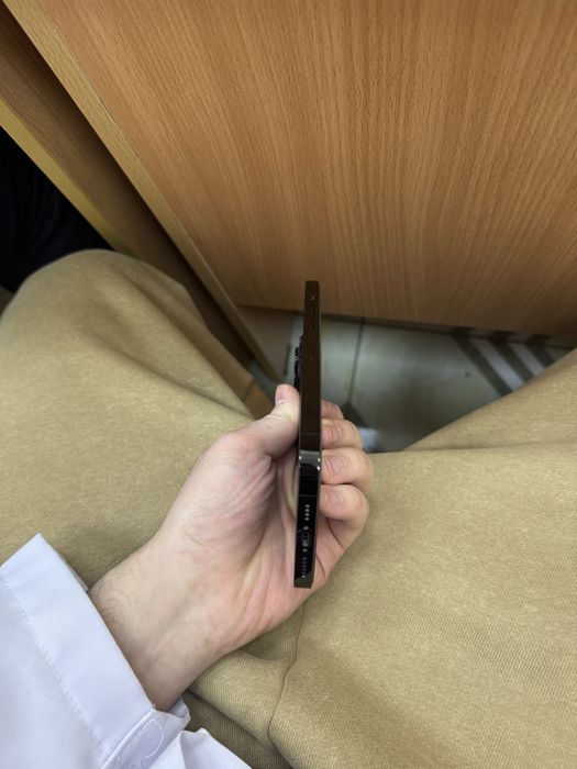 Iphone 14 pro max 256GB