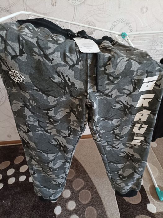 Продам треко с начёсом