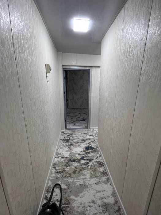 Qizlar uchun VIP sharoitli ijaraga uy