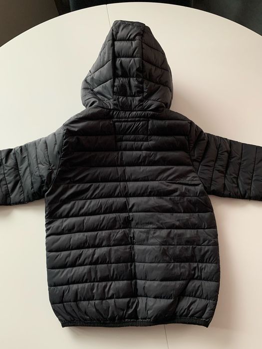 Детско яке Reserved