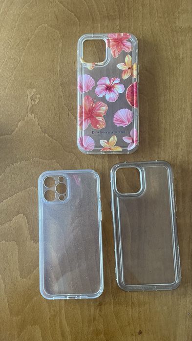 iphone 12 pro max 256gb gold