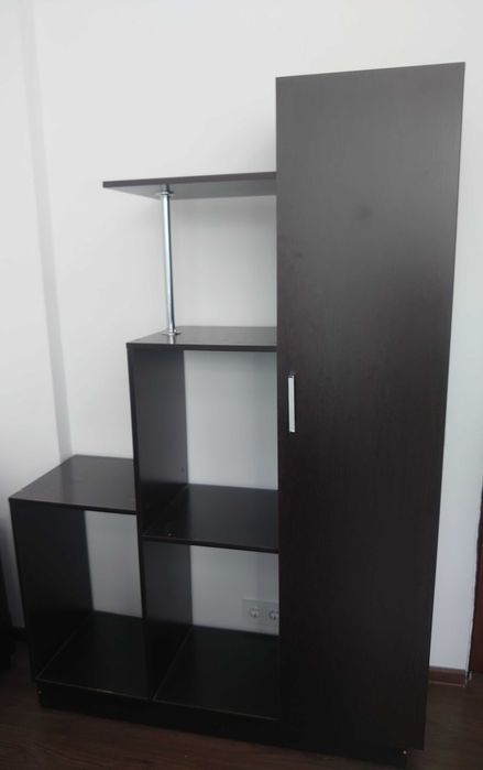 Продам бу офисную мебель