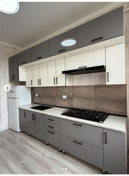 Mebel na zakaz Мебель на заказ