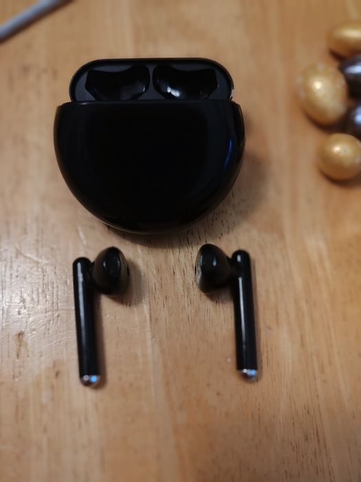 Huawei Free buds 3