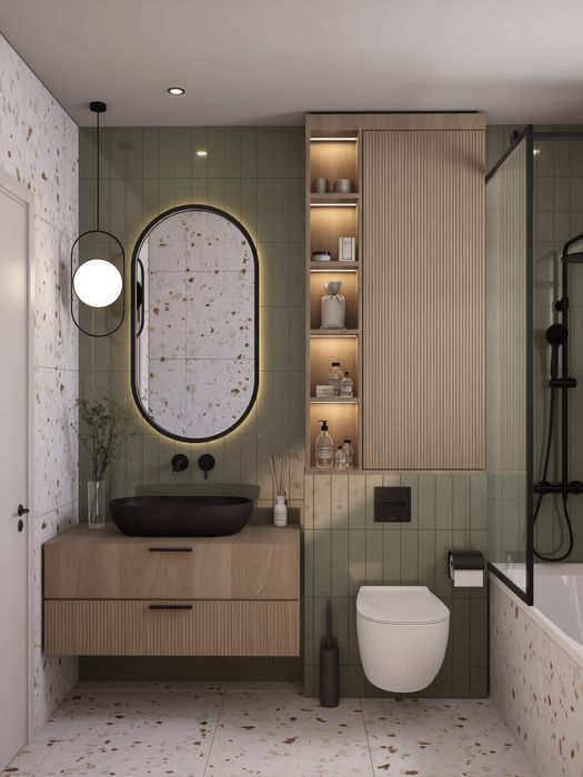 Vila Premium Bragadiru 5 camere+ 3bai+ 316mp teren, 2 locuri parcare