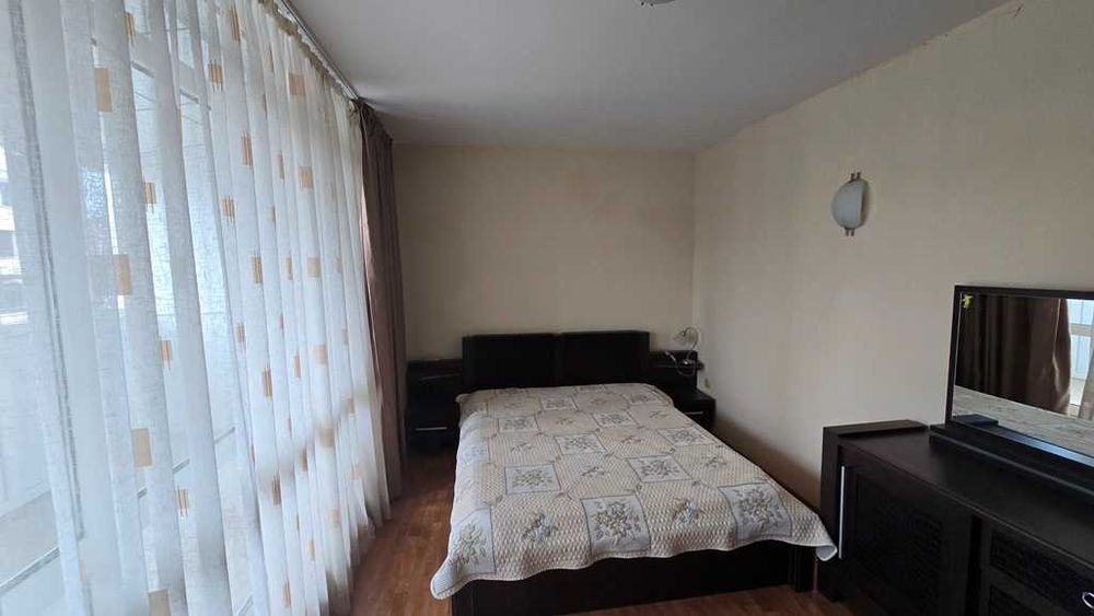 Продава се Тристаен апартамент в к.к. Слънчев бряг - 108 кв.м за 520 €/кв.м - Снимка #5