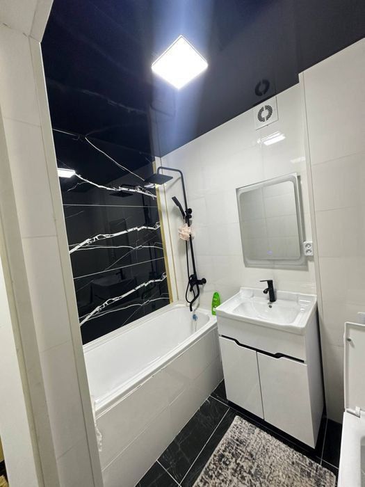 РАЗДЕЛЬКА  3/2/4  Чиланзар 5. Новза метро Хамза