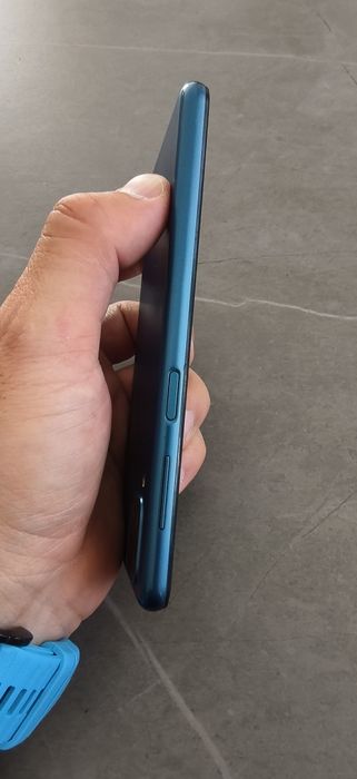 Samsung A12 4/128GB