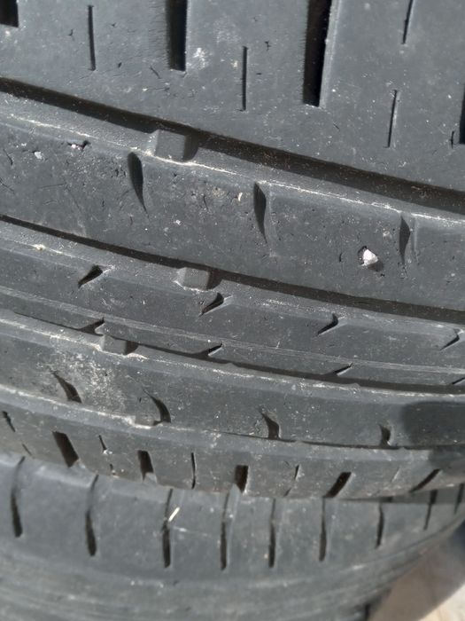 Балон болон  Кобалть  кубалт