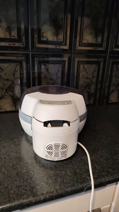 tefal actifry stare f buna