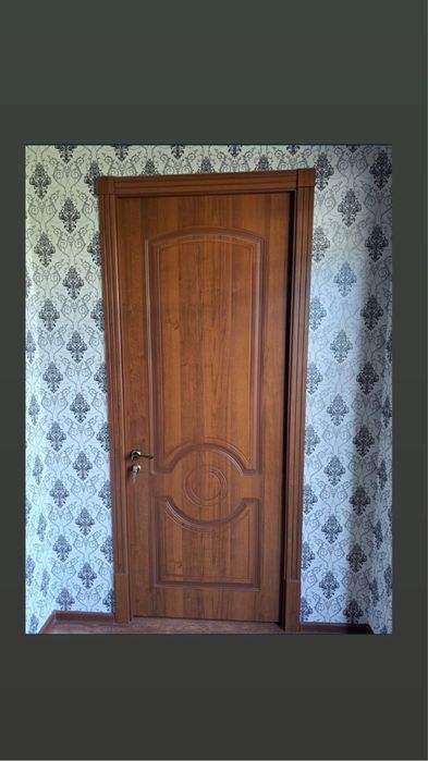 МДФ двери | MDF eshiklar | МдФ ешиклар