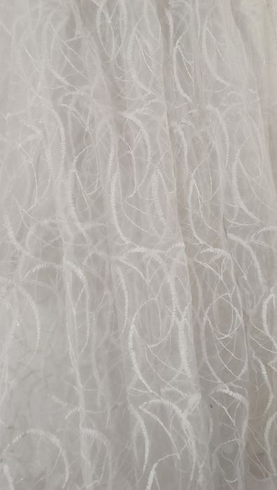 ТЕНЕВЫЕ ШТОРЫ (тюль в подарок)