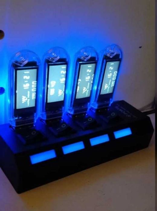 Биткойн манер BTC