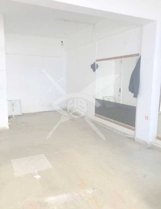 Магазин в Слънчев Бряг 44305