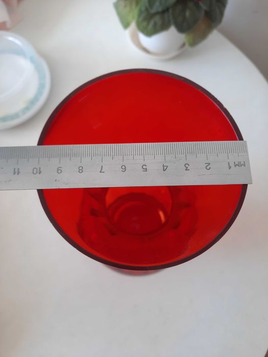 Вазы для цветов времен СССР