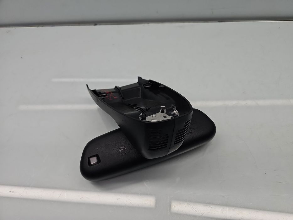 Oglinda retrovizoare PEUGEOT 308 II GT-Line [Fabr 2019-2021] 98088311