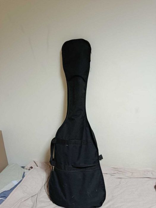 Бас гитара ARIA STB-PB