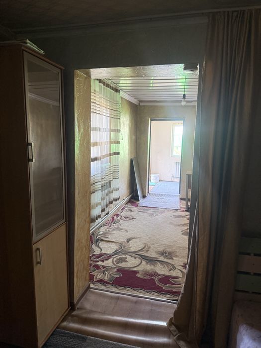 Сдам квартиру в аренду на трассе