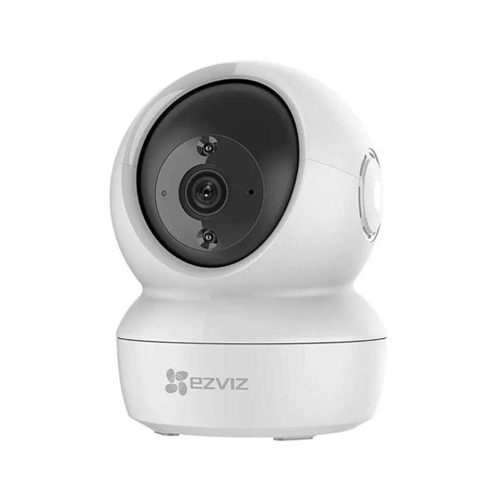 EZVIZ CS-H6C Pro (1080P) Wi-Fi Камера