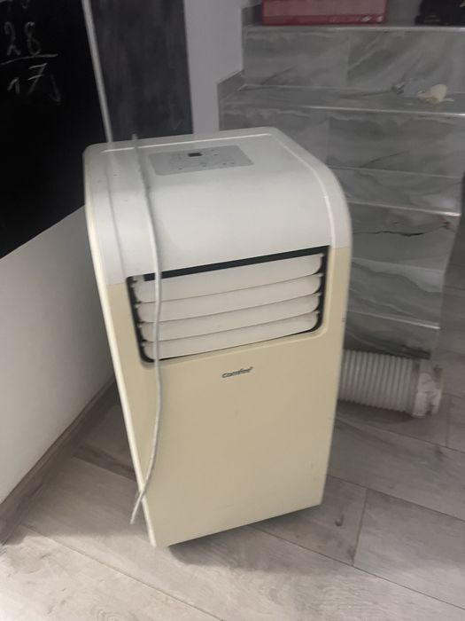 Aer conditionat portabil