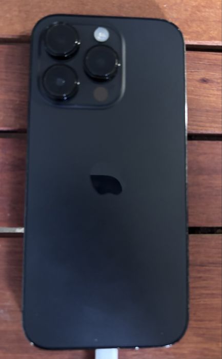 Se vinde Iphone 14 Pro