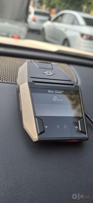 Neoline 8800 wifi состояние отличное.обновляетса через wifi интернет