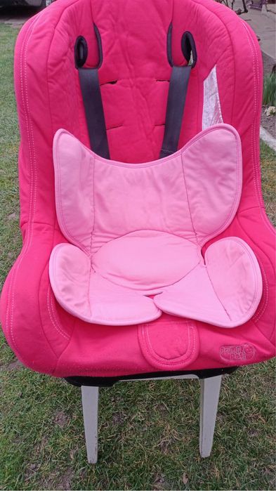 De vanzare scaun copii pentru masina.