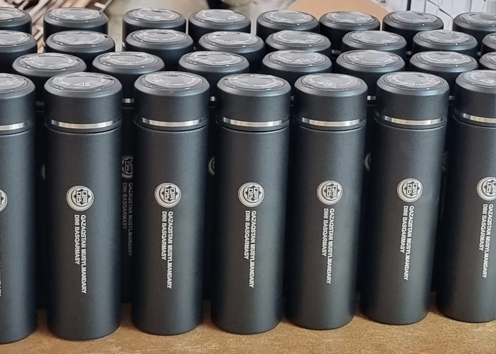 Лазерная Резка и Гравировка