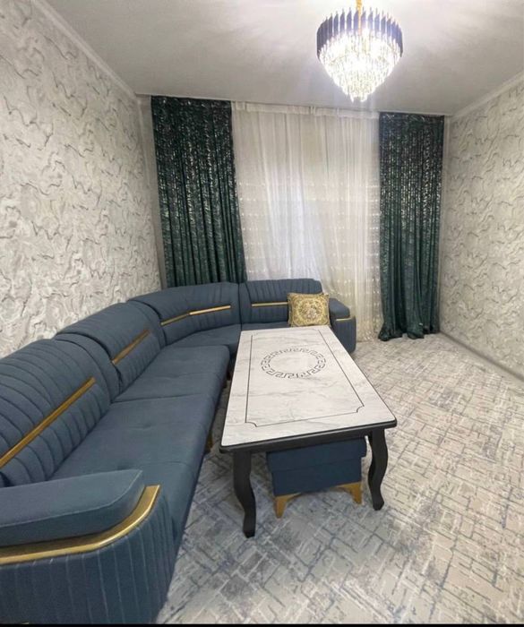 Arenda kvartiri na dolgiy srok