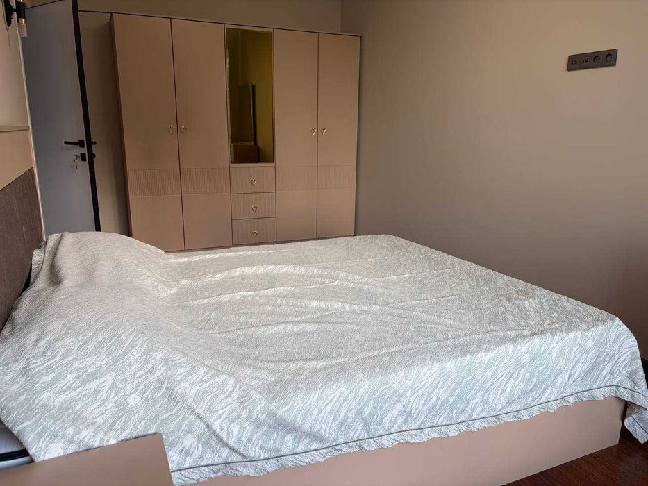 Продается 2-комнатная квартира 53 кв.м | ЖК Yunusabad Residence