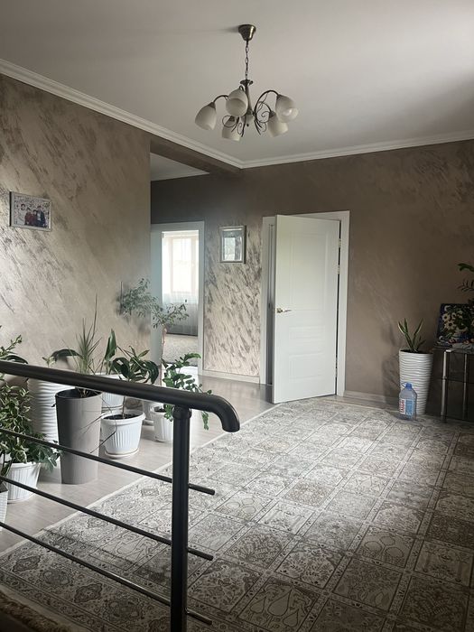 Сдам на длительный срок Дом