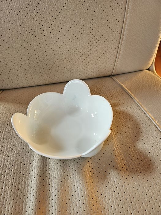 Купи за сладки и захарница