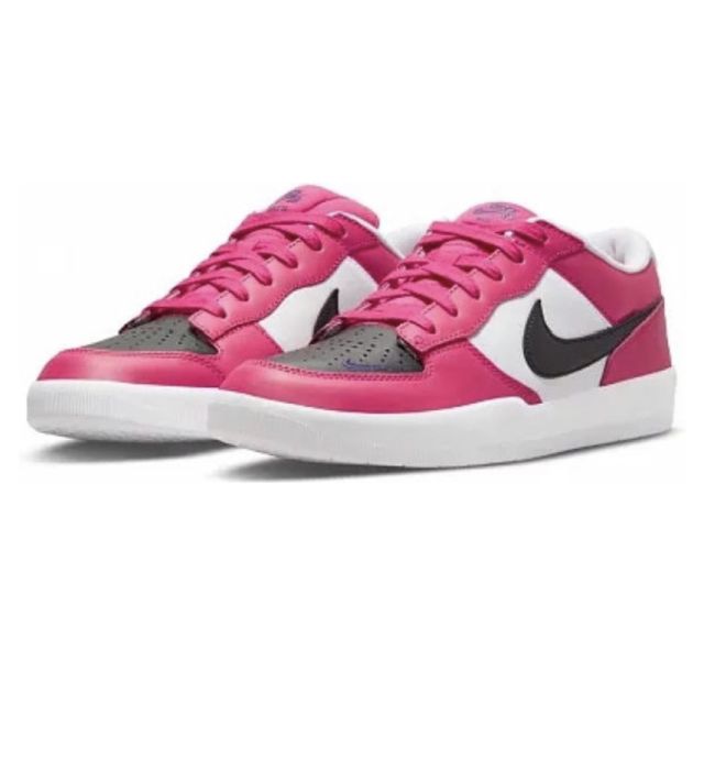 Мужские кроссовки nike sb 9,5