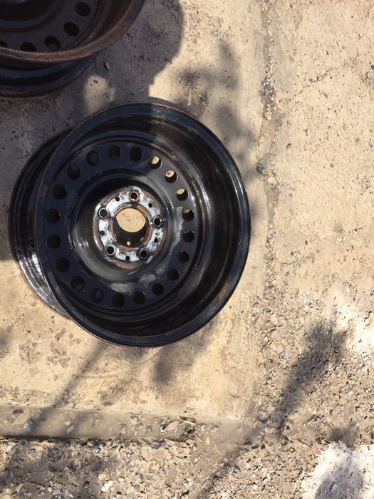 Дискалар сатылады штамповка темир дискалар размер 15*5