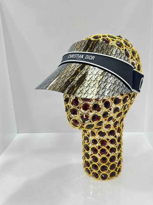 kazirok sifatli kepka_0707