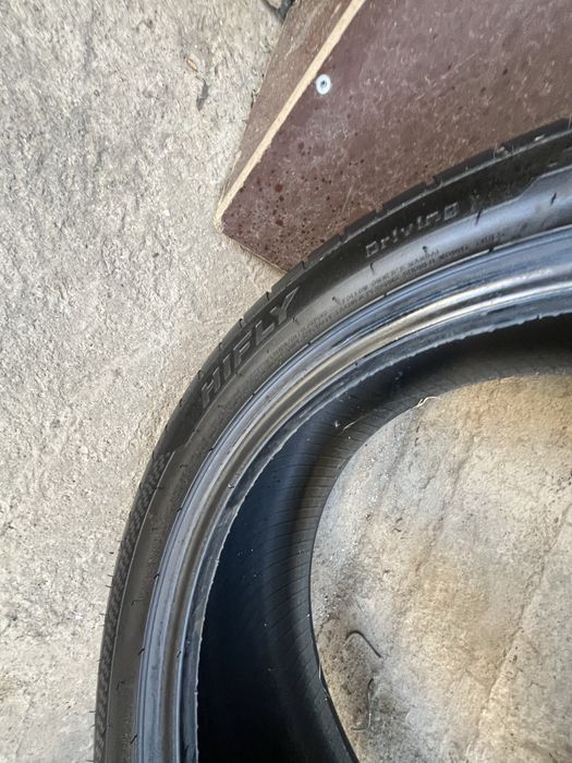 Шины bridgestone