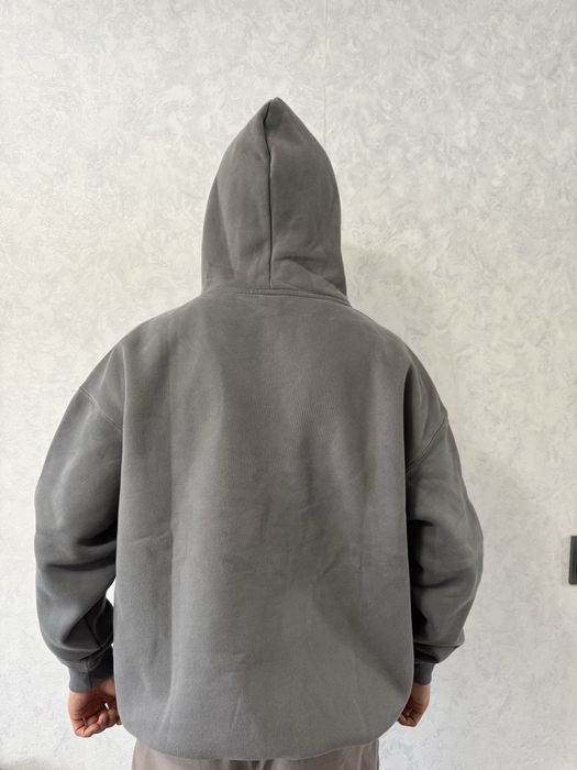 Продам толстовка (худи)