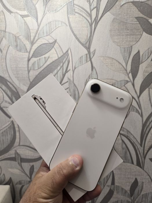 IPhone Air 256 gb