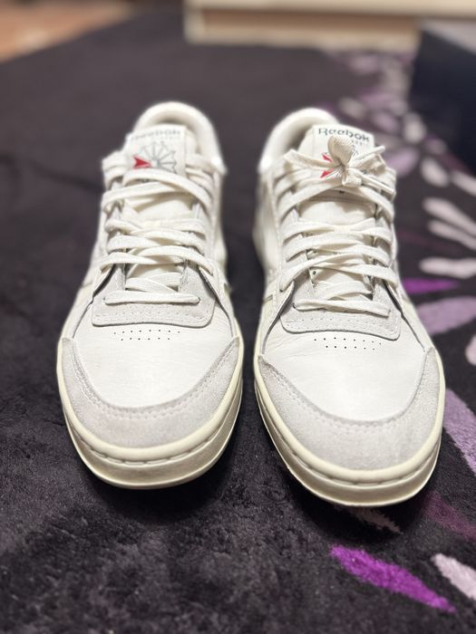 Продам кроссовки | Освобождаю гардероб