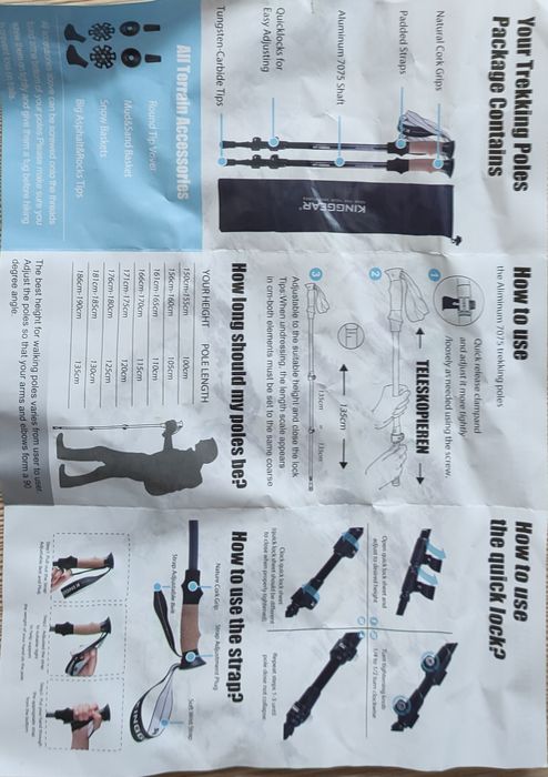 Туристически щеки Kinggear Aeris Pink