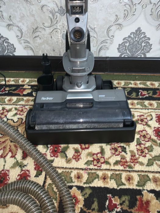 Пылисос многофункциональный