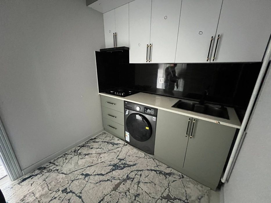 Ж.К. Paradise House 1/12/12. Юнусабад 12.