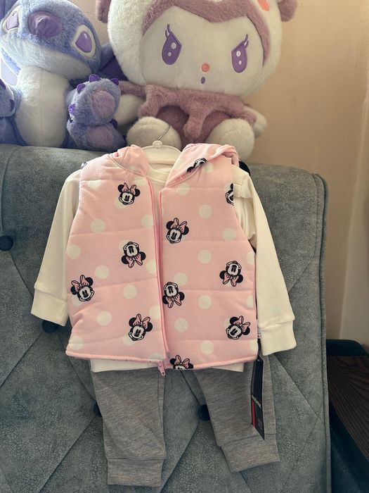 Qizlar uchun kiyim. Yangi. Turkiya eng sifatlisi