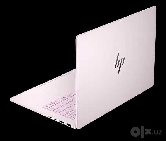 HP OmniBook 7 14-fs0047TU 2.8K OLED 120Hz Intel® Core™ 7 255H 32GB 512